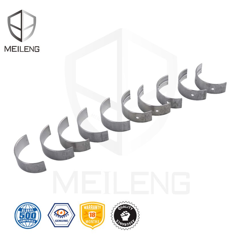 13321-5A2-A01 Bearing A Main