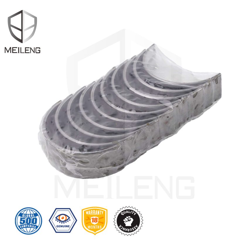 13321-PNA-004 Car Crankshaft bearing For Honda Accord