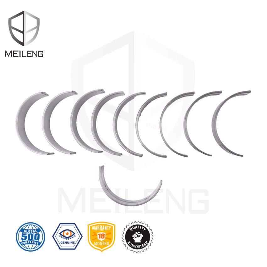 13321-PNA-004 Car Crankshaft bearing For Honda Accord