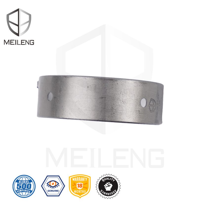 13321-PNA-004 Car Crankshaft bearing For Honda Accord