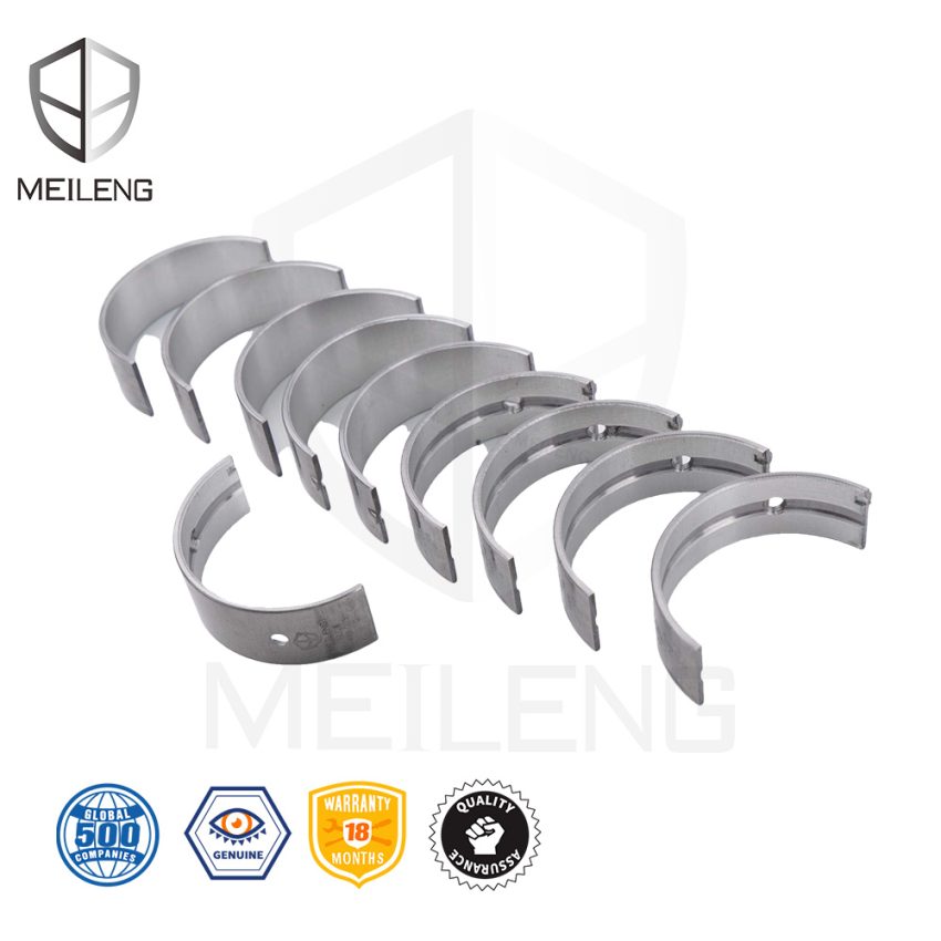 13321-PNA-004 Car Crankshaft bearing For Honda Accord