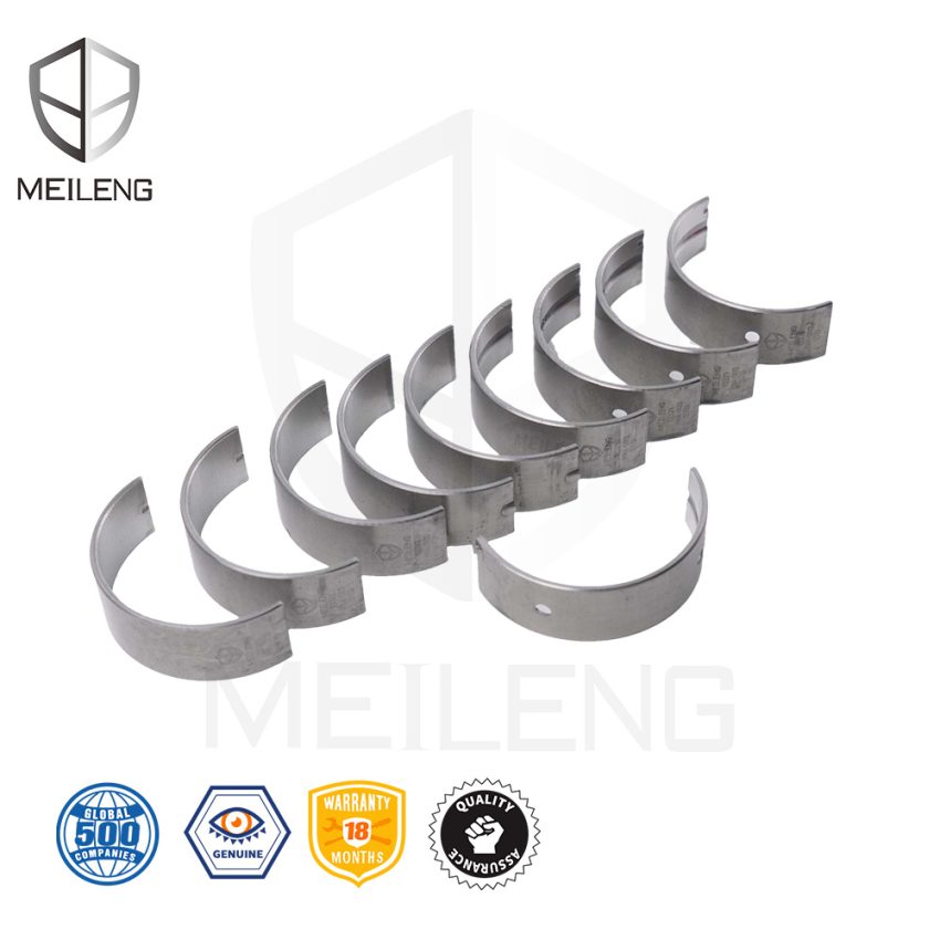 13321-PNA-004 Car Crankshaft bearing For Honda Accord