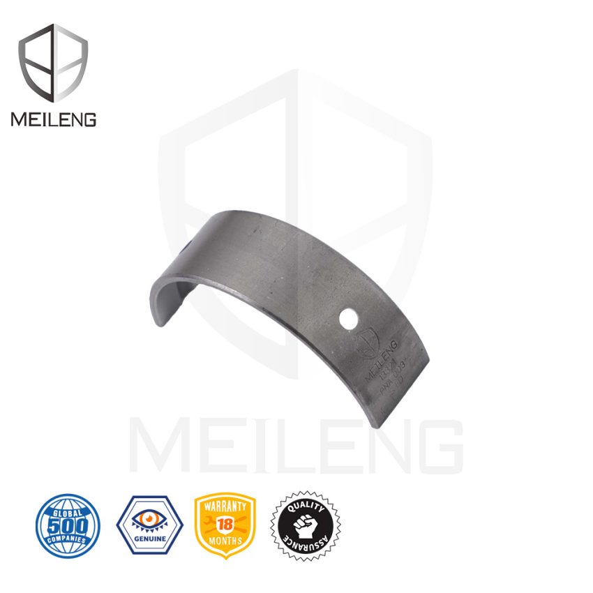 13321-PNA-004 Car Crankshaft bearing For Honda Accord