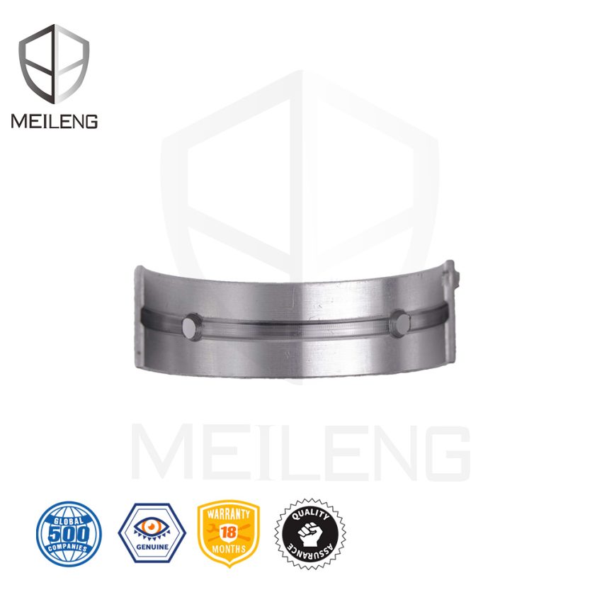 13321-PNA-004 Car Crankshaft bearing For Honda Accord