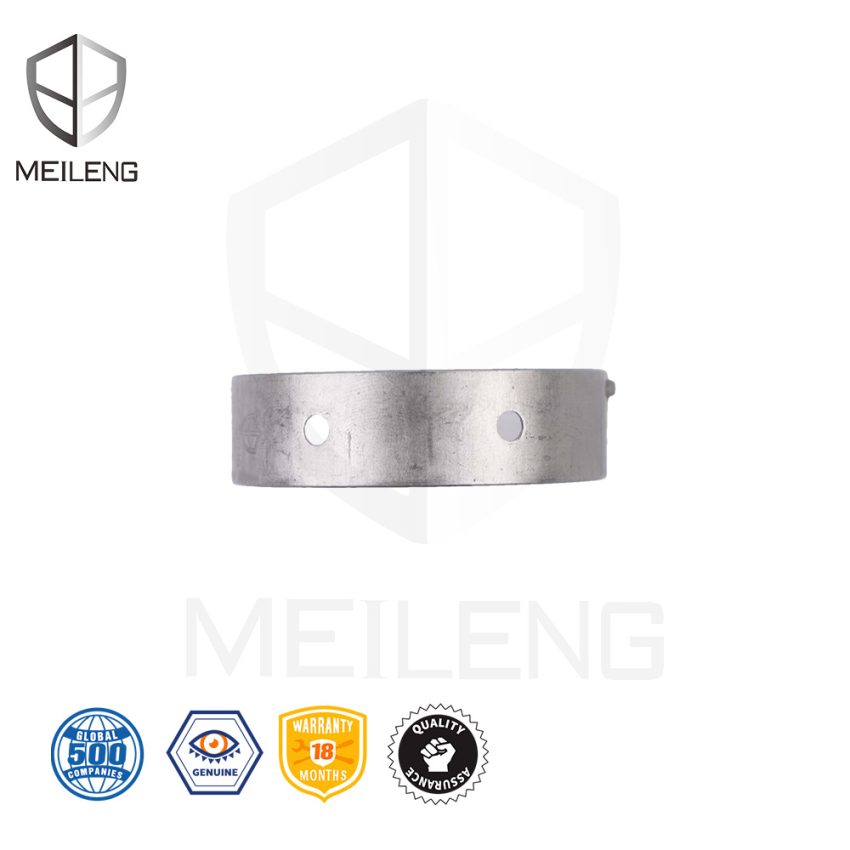 13321-RZP-003 Car Crankshaft Main bearing
