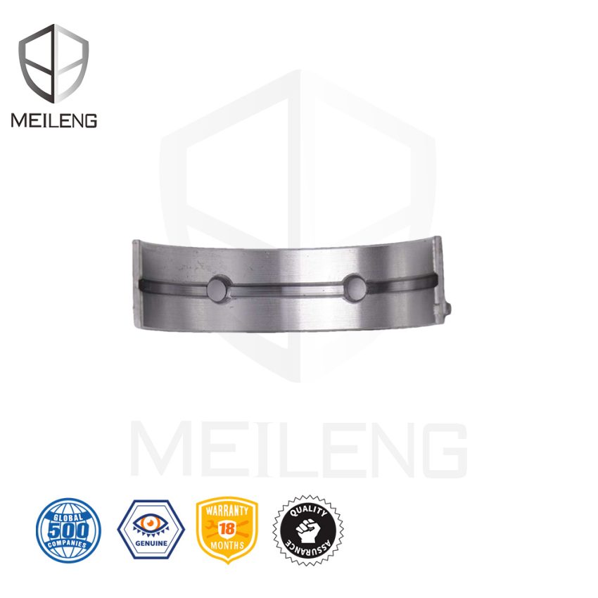 13321-RZP-003 Car Crankshaft Main bearing