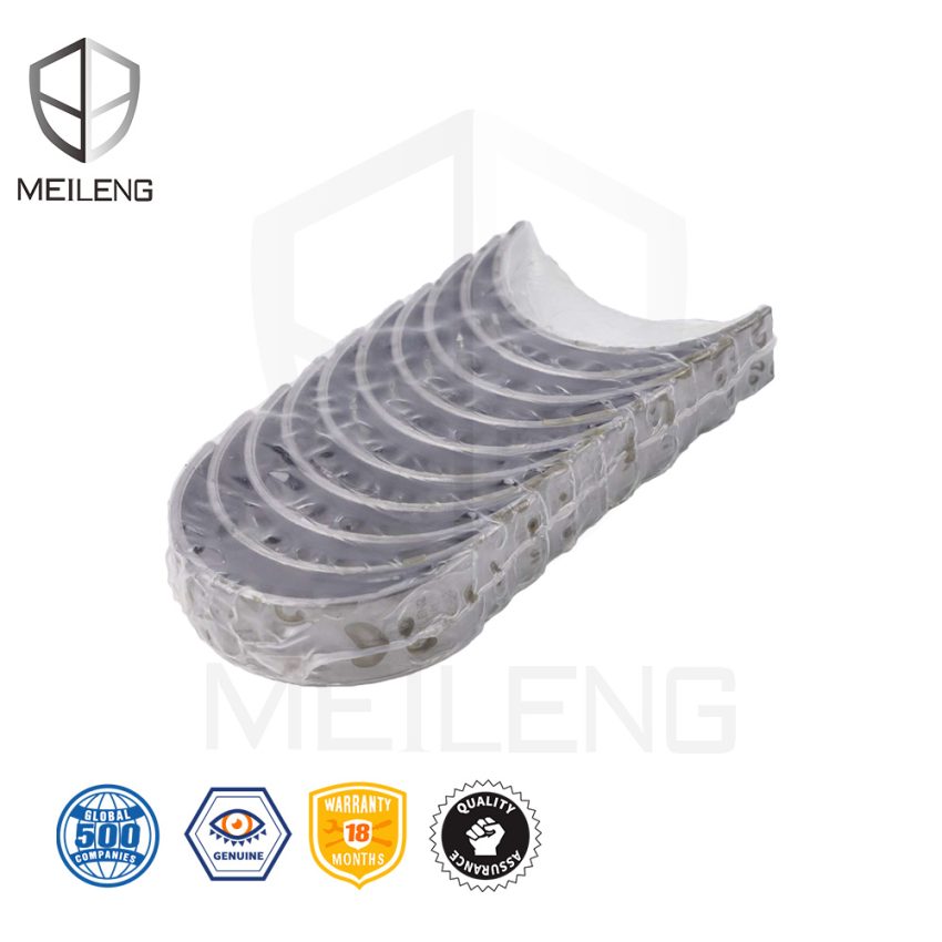 13321-RZP-003 Car Crankshaft Main bearing