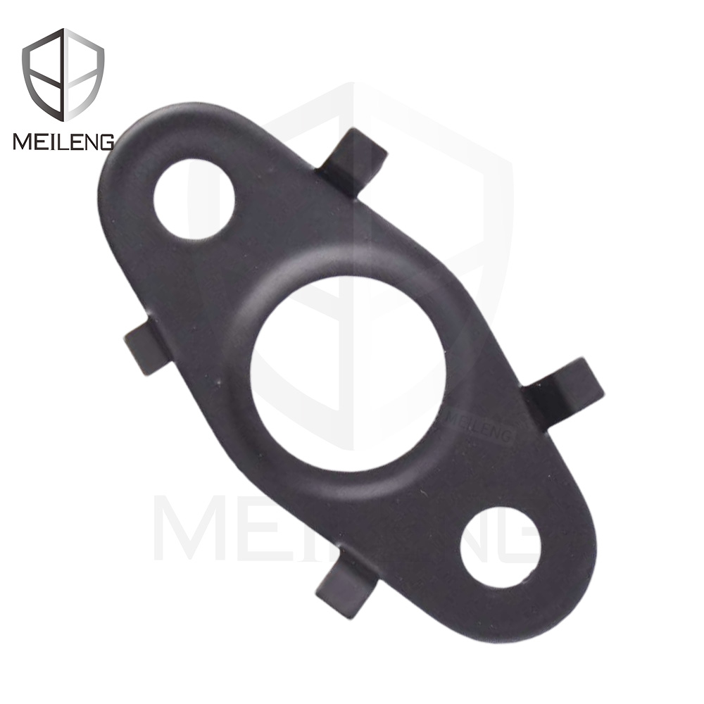 15544-5AY-H01 - MEILENG AUTO PARTS 15544-5AY-H01 T/C Oil retu gasket