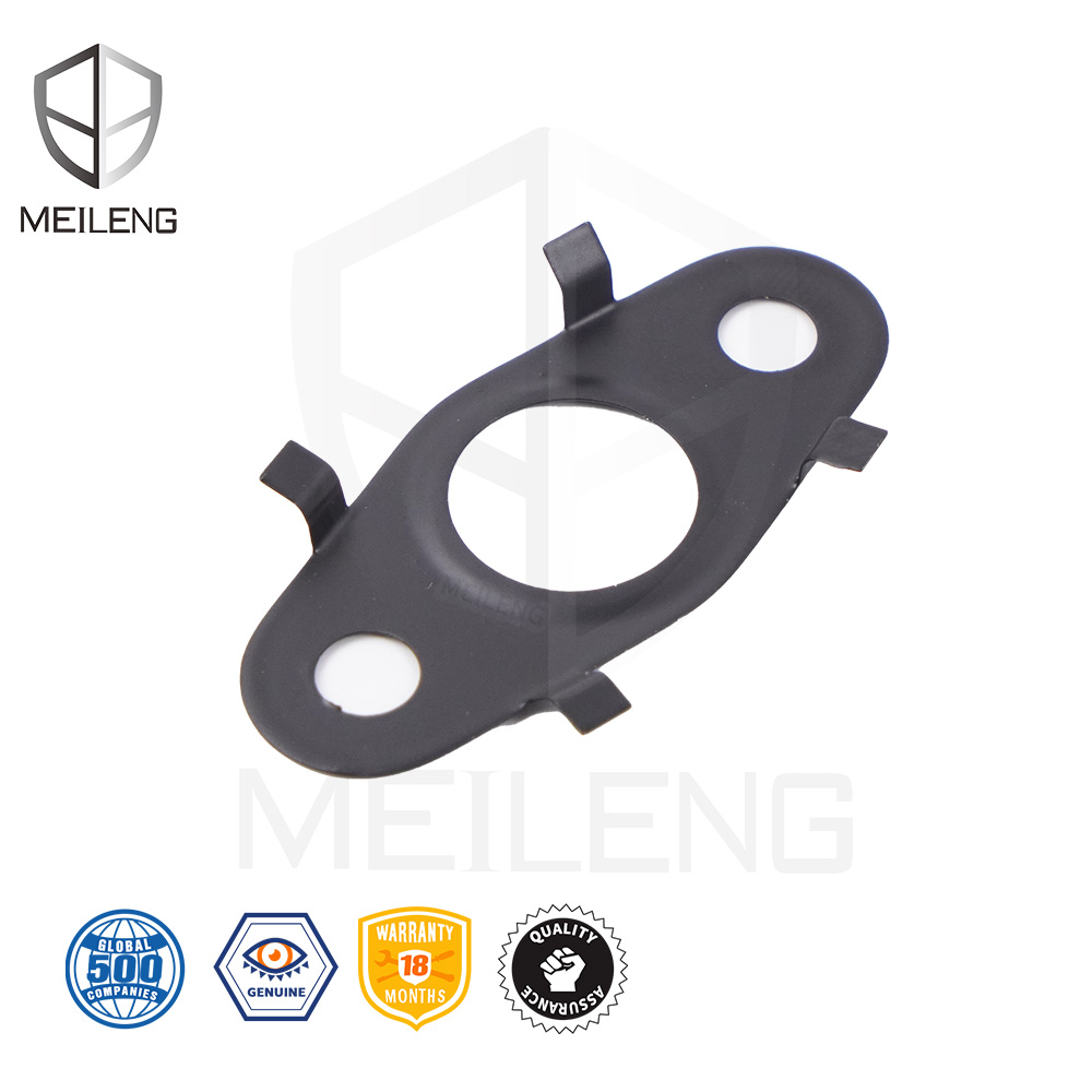 15544-5AY-H01(1) - MEILENG AUTO PARTS 15544-5AY-H01 T/C Oil retu gasket