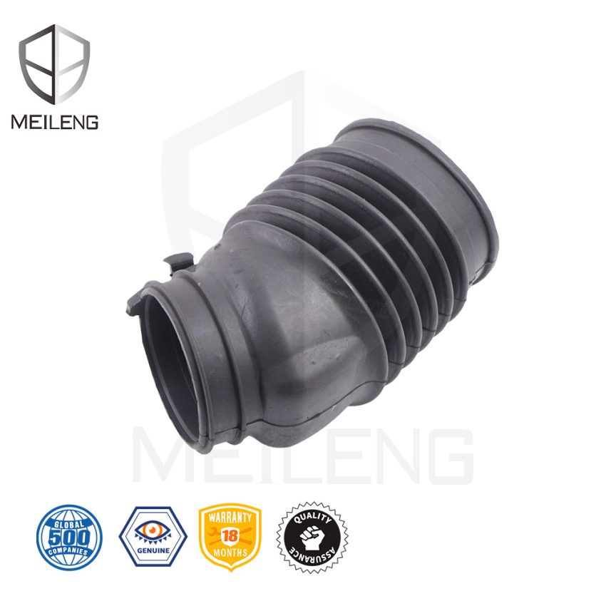 17228-R8A-A00 Acura Air Flow Tube
