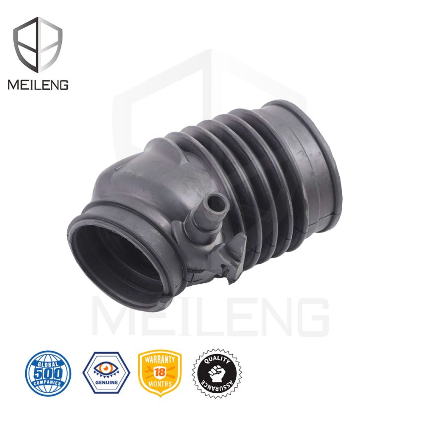 17228-R8A-A00 Acura Air Flow Tube