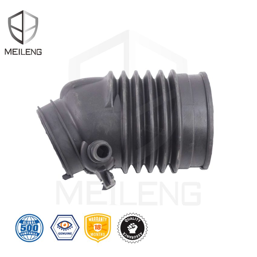 17228-R8A-A00 Acura Air Flow Tube