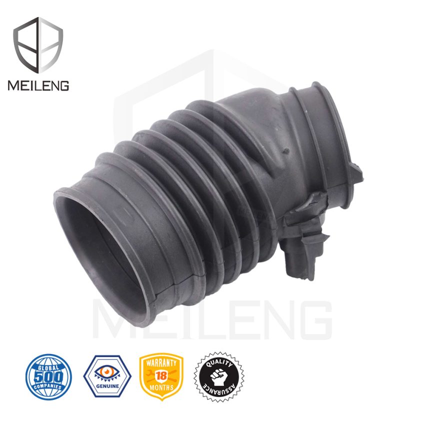 17228-R8A-A00 Acura Air Flow Tube