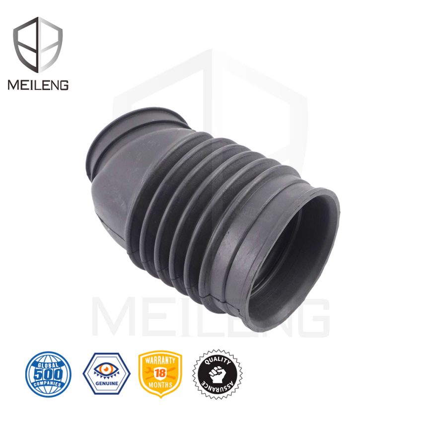 17228-R8A-A00 Acura Air Flow Tube