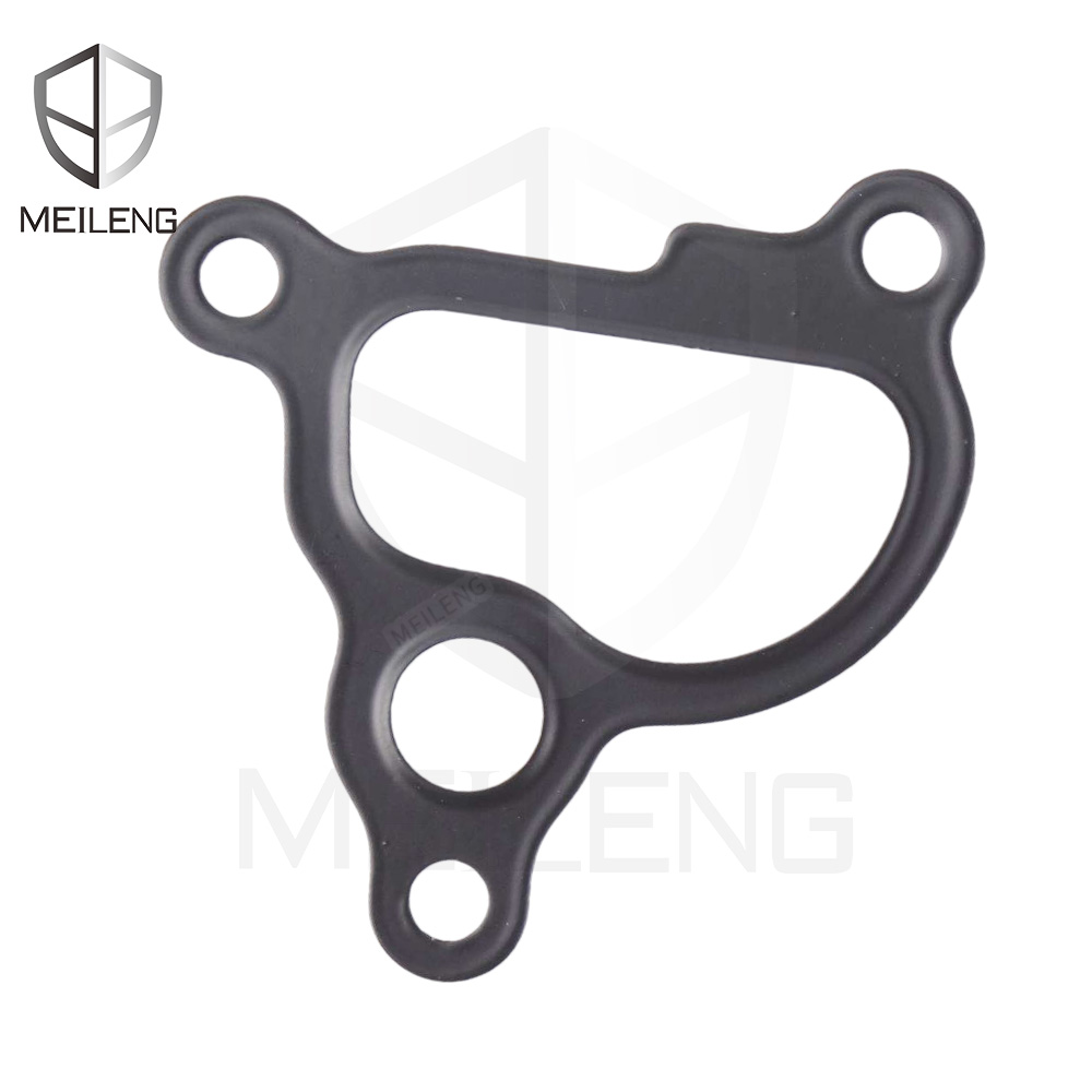 19321-5AY-H01 - MEILENG AUTO PARTS 19321-5AY-H01 Car Thermostat housing seat sealing gasket