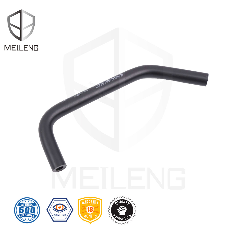 19509-5TZ-H00(1) - MEILENG AUTO PARTS 19509-5TZ-H00 Engine Air Hose