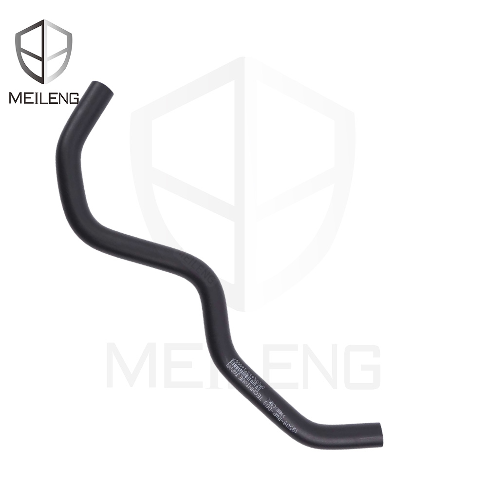 19509-RWP-003 - MEILENG AUTO PARTS 19509-RWP-003 Engine Air Hose