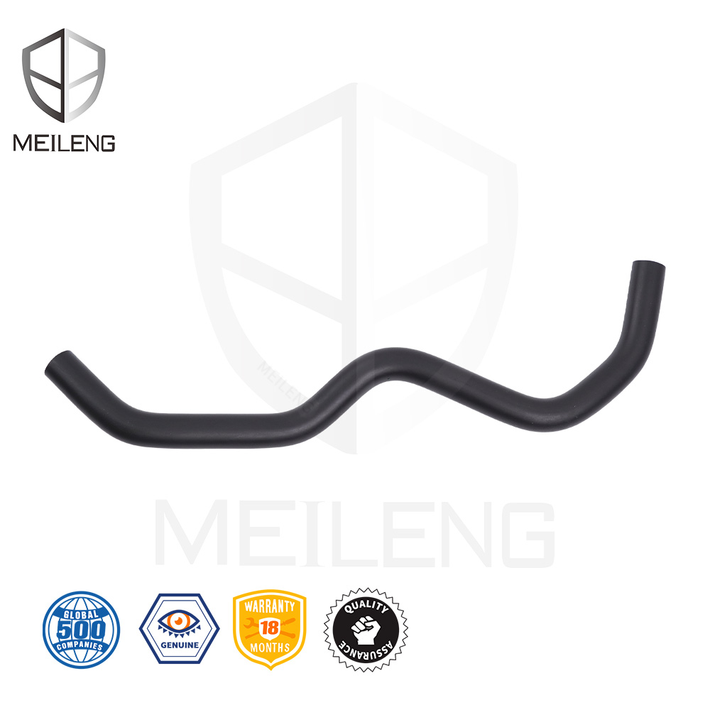 19509-RWP-003(1) - MEILENG AUTO PARTS 19509-RWP-003 Engine Air Hose