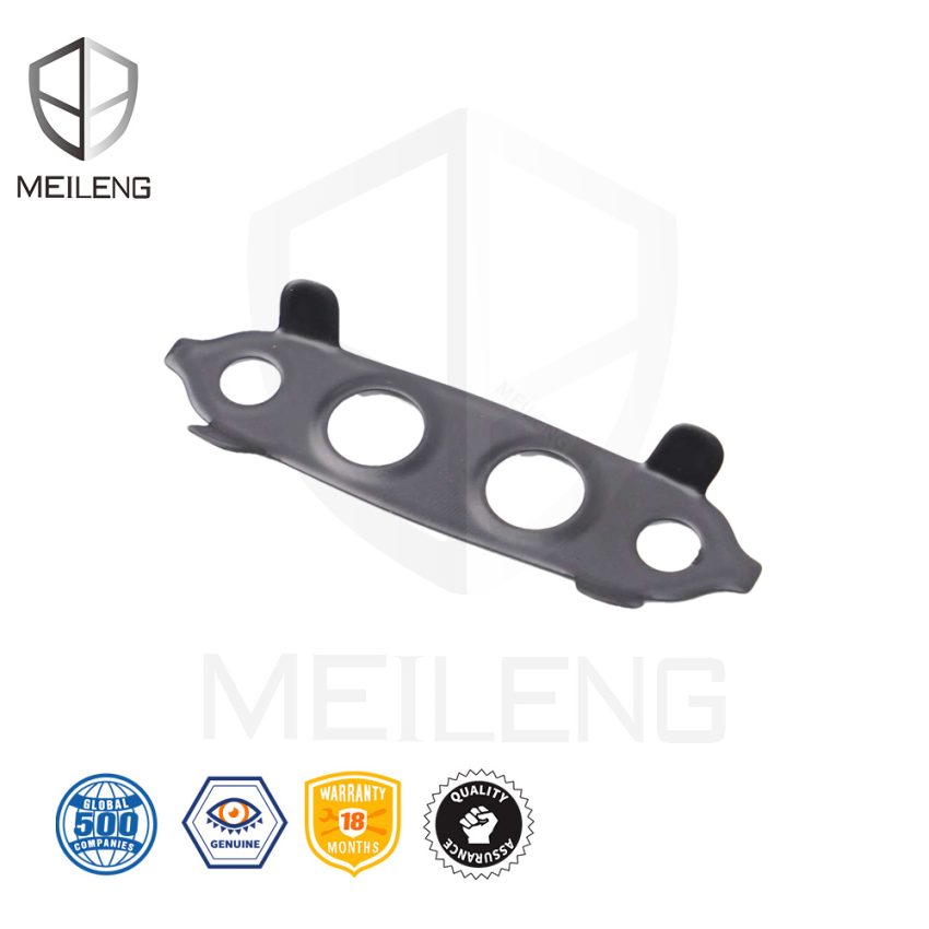 19528-5AY-H01 Car Iron Water pipe Sealing gasket