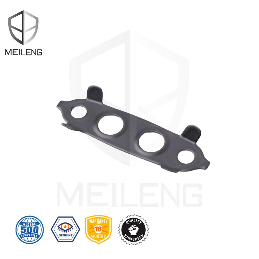 19528-5AY-H01 Car Iron Water pipe Sealing gasket