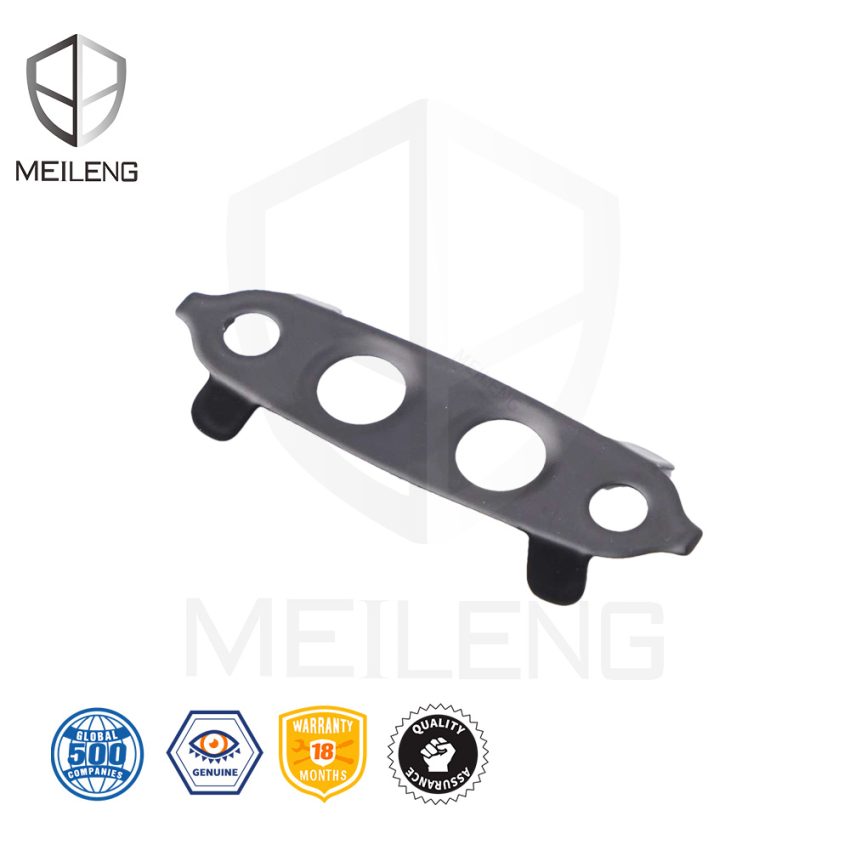 19528-5AY-H01 Car Iron Water pipe Sealing gasket