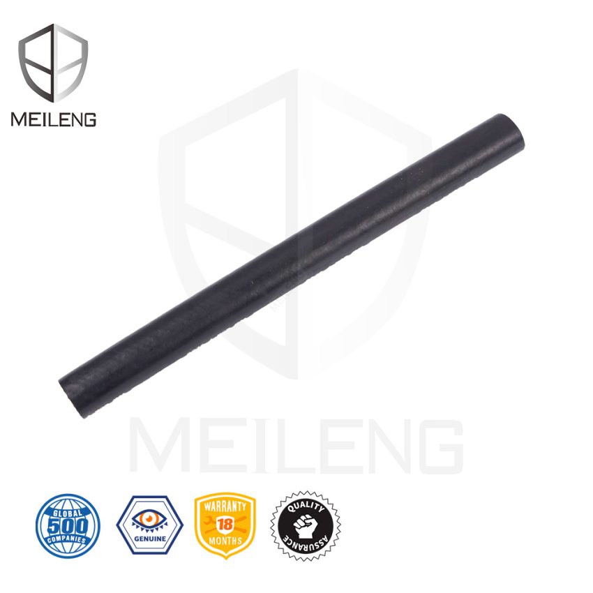 25213-R90-007 Car Transmission oil pipe