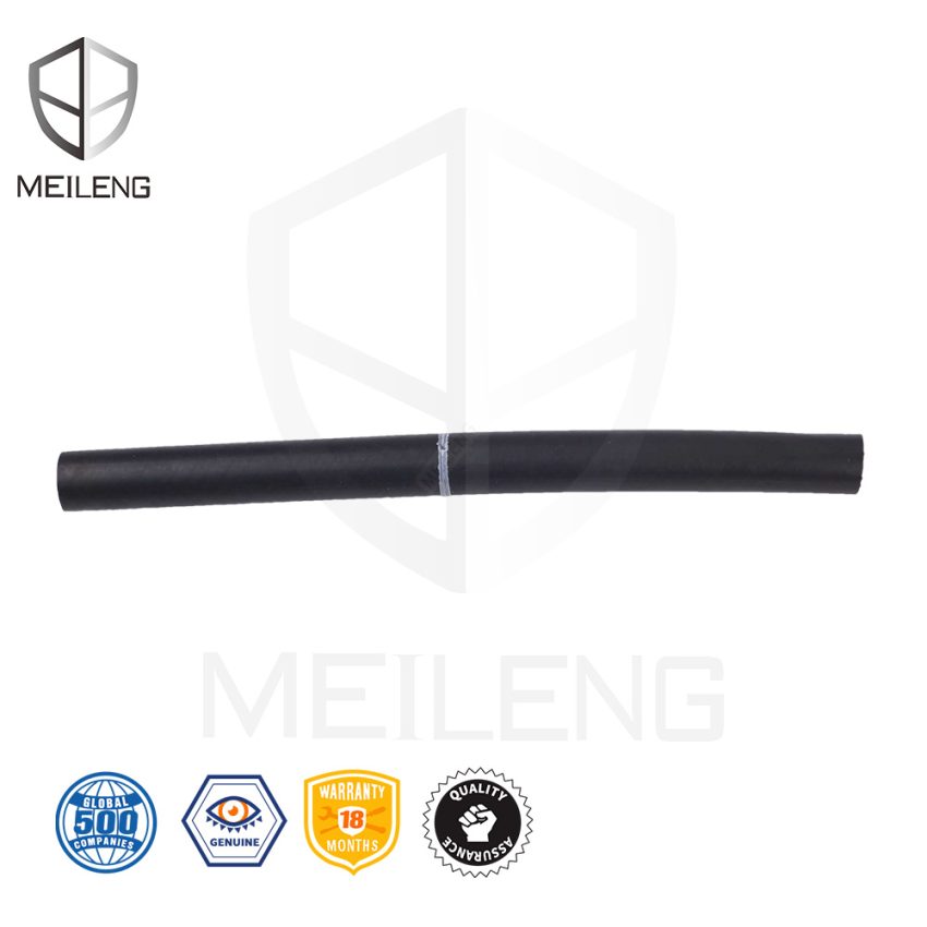 25213-RGA-003 Car Transmission oil cooling hose