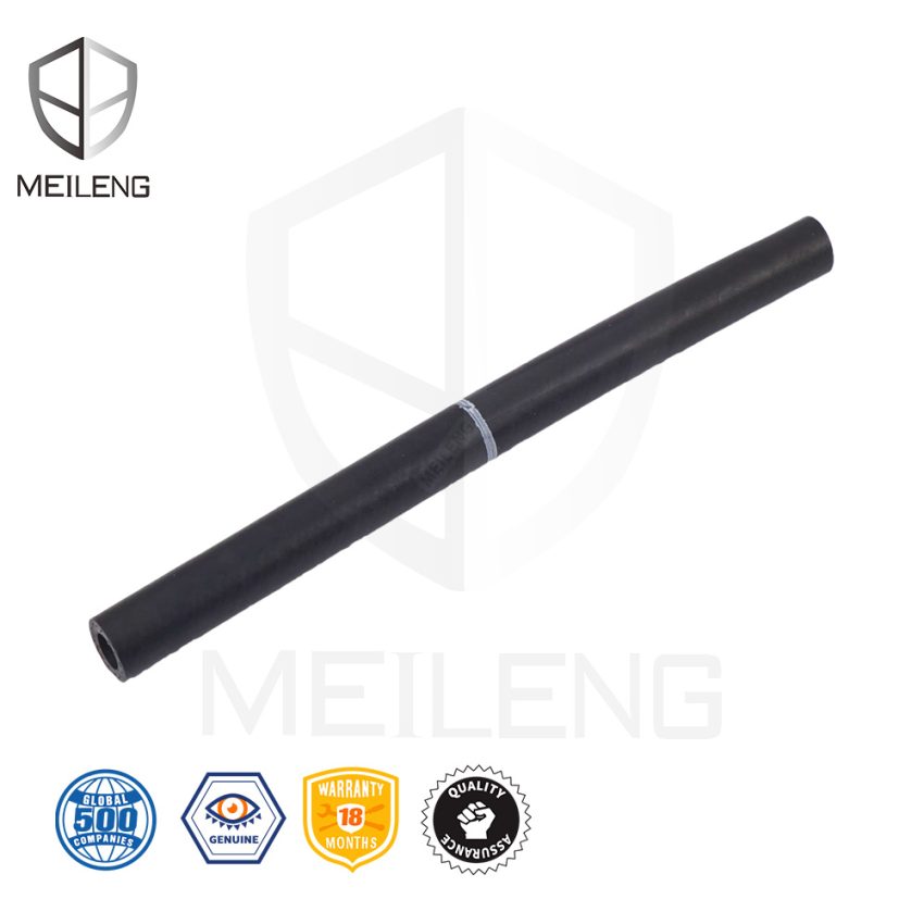 25213-RGA-003 Car Transmission oil cooling hose
