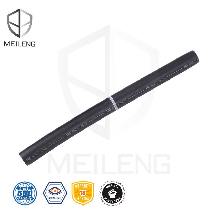 25213-RGA-003 Car Transmission oil cooling hose