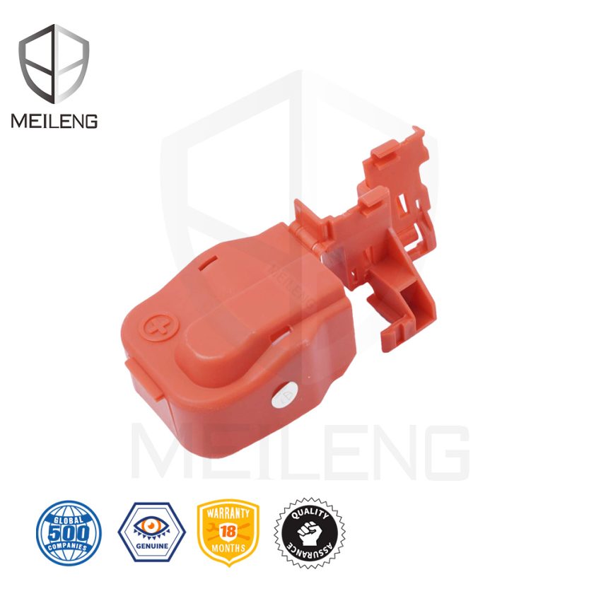 32418-T6A-300 Battery terminal cover