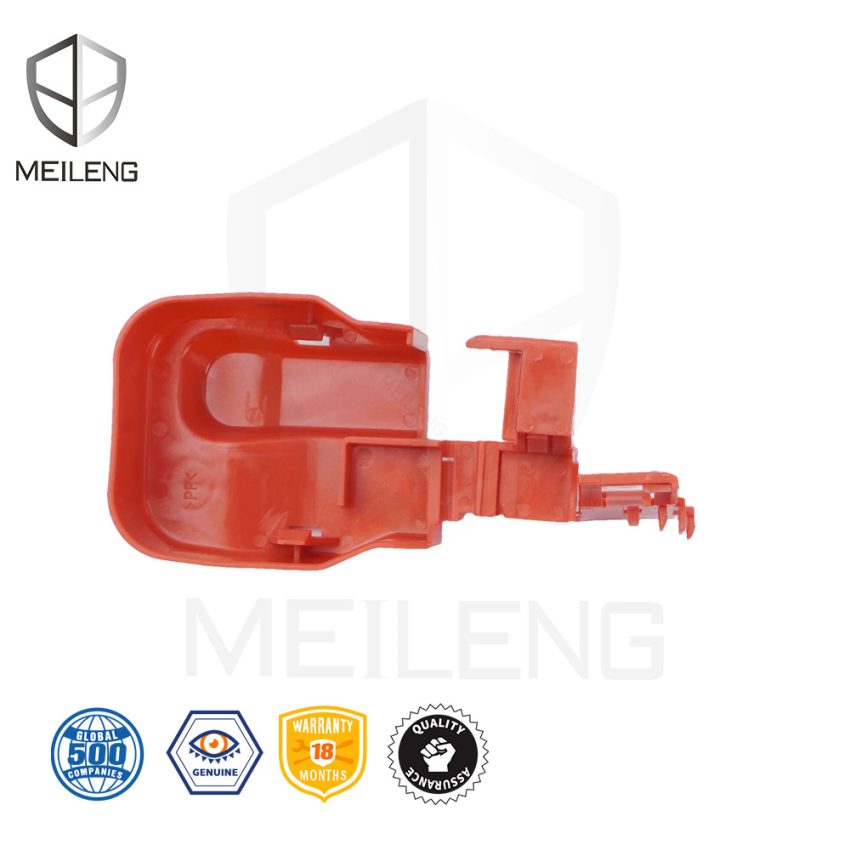 32418-T6A-300 Battery terminal cover