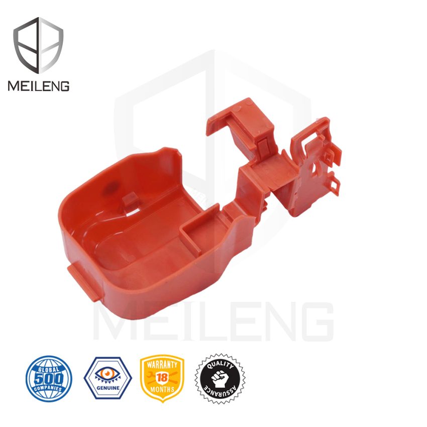 32418-T6A-300 Battery terminal cover