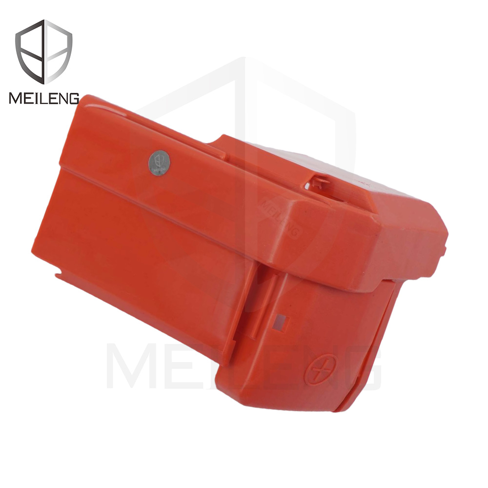 32418-T9A-003 (1) - MEILENG AUTO PARTS 32418-T9A-003 Battery Terminal Cover