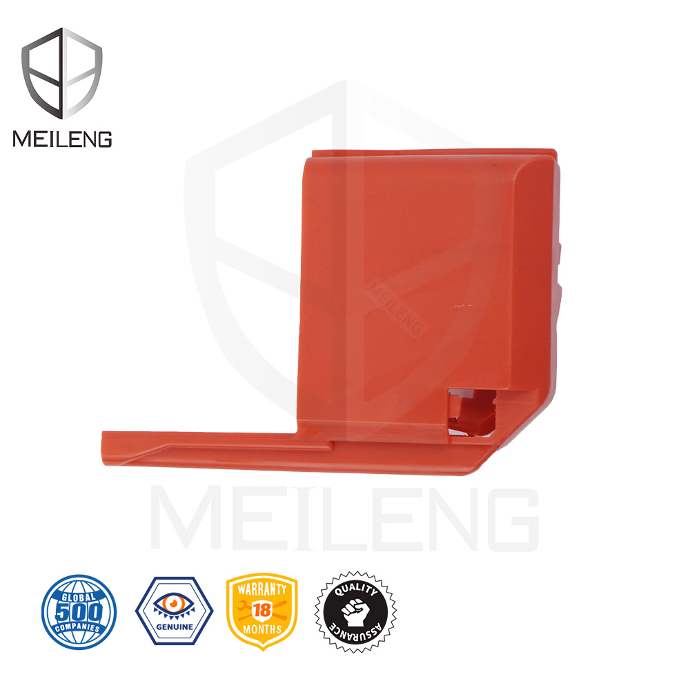 32418-T9A-003 (2) - MEILENG AUTO PARTS 32418-T9A-003 Battery Terminal Cover