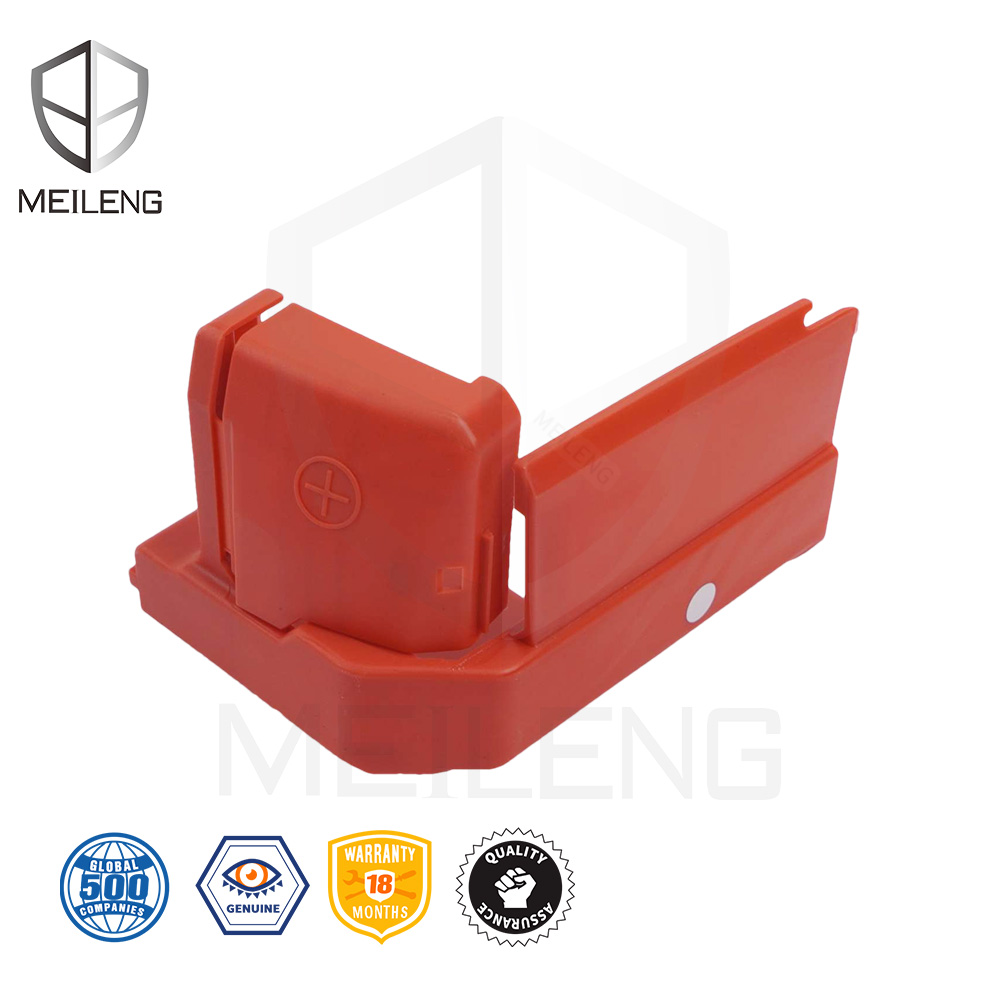 32418-T9A-003 (6) - MEILENG AUTO PARTS 32418-T9A-003 Battery Terminal Cover