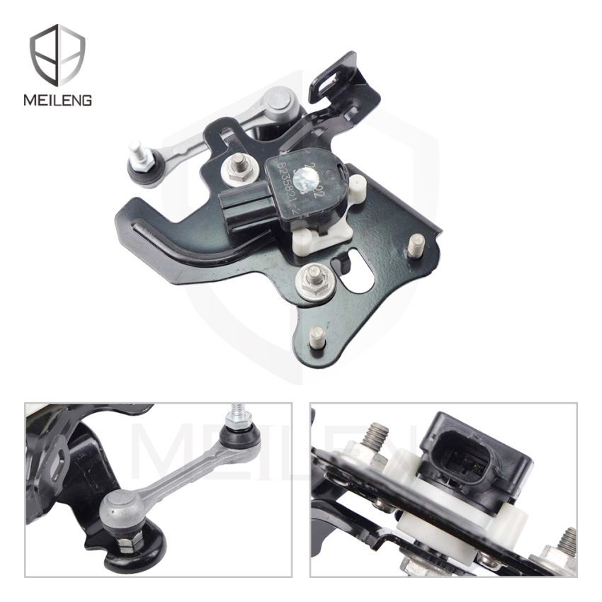 33146-T2A-003 Headlight Adjuster Sensor
