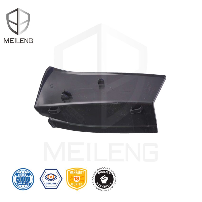 33500-30E-H01 Right Tail light