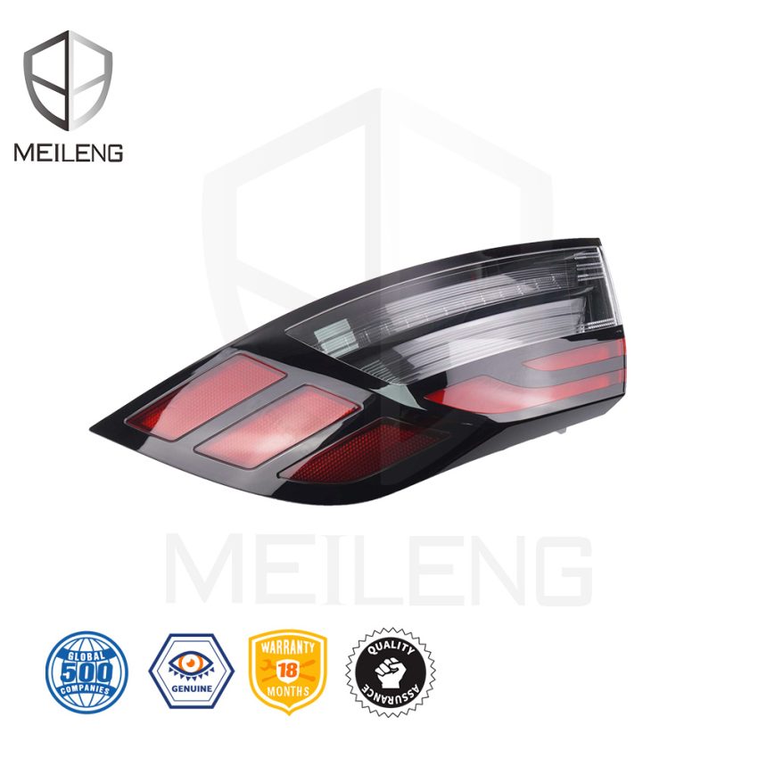 33500-30E-H01 Right Tail light