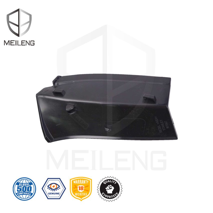 33550-30E-H01 Left Tail light