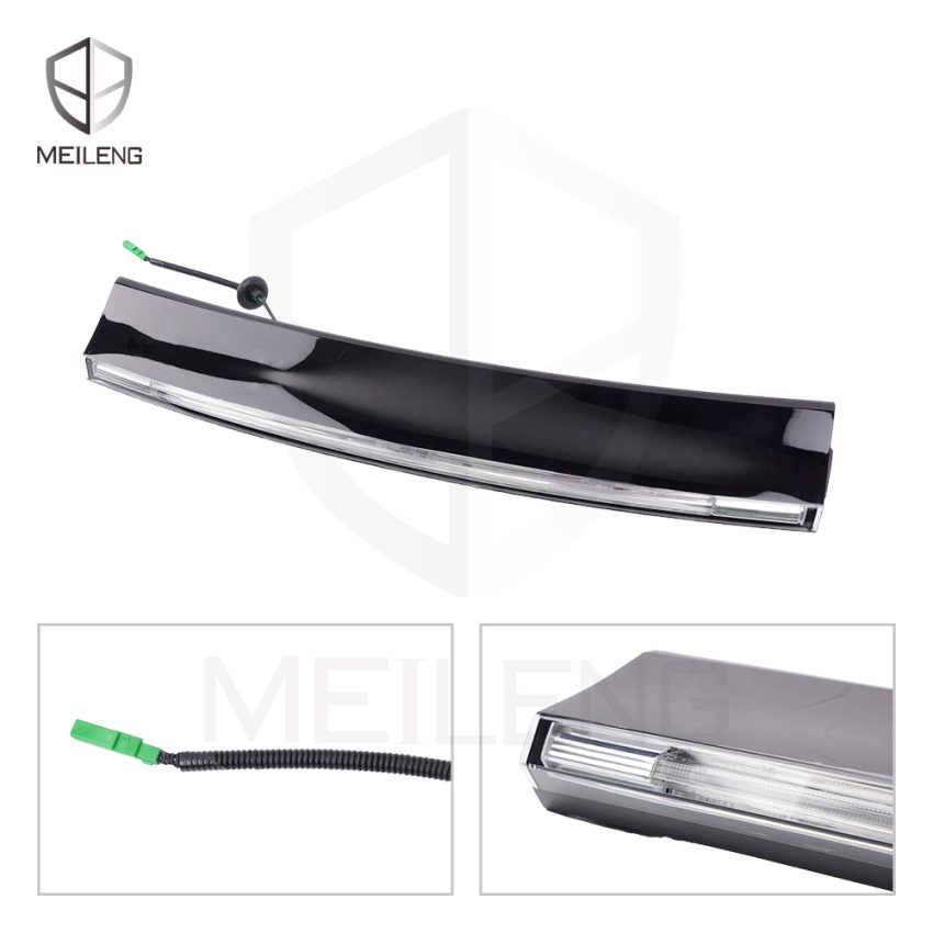 34270-TYN-H01 Car High mount Brake Light Lamp