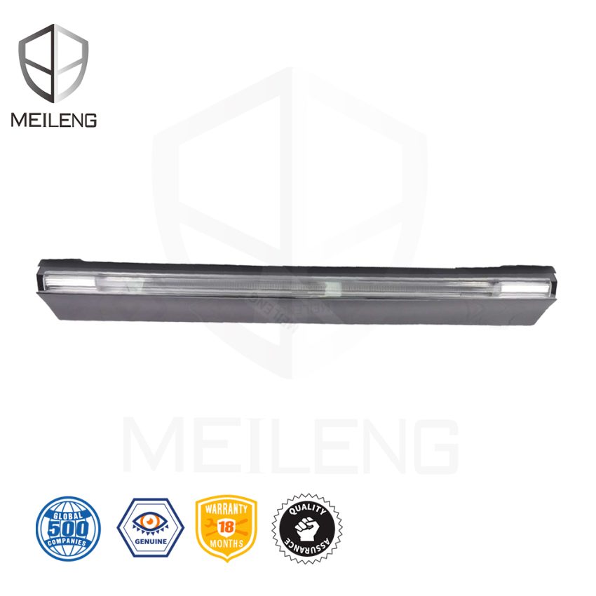 34270-TYN-H01 Car High mount Brake Light Lamp