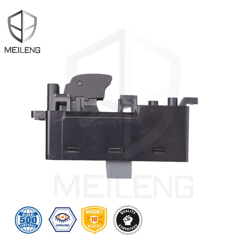 35770-T6A-J11 Car Right Rear Electric power window switch