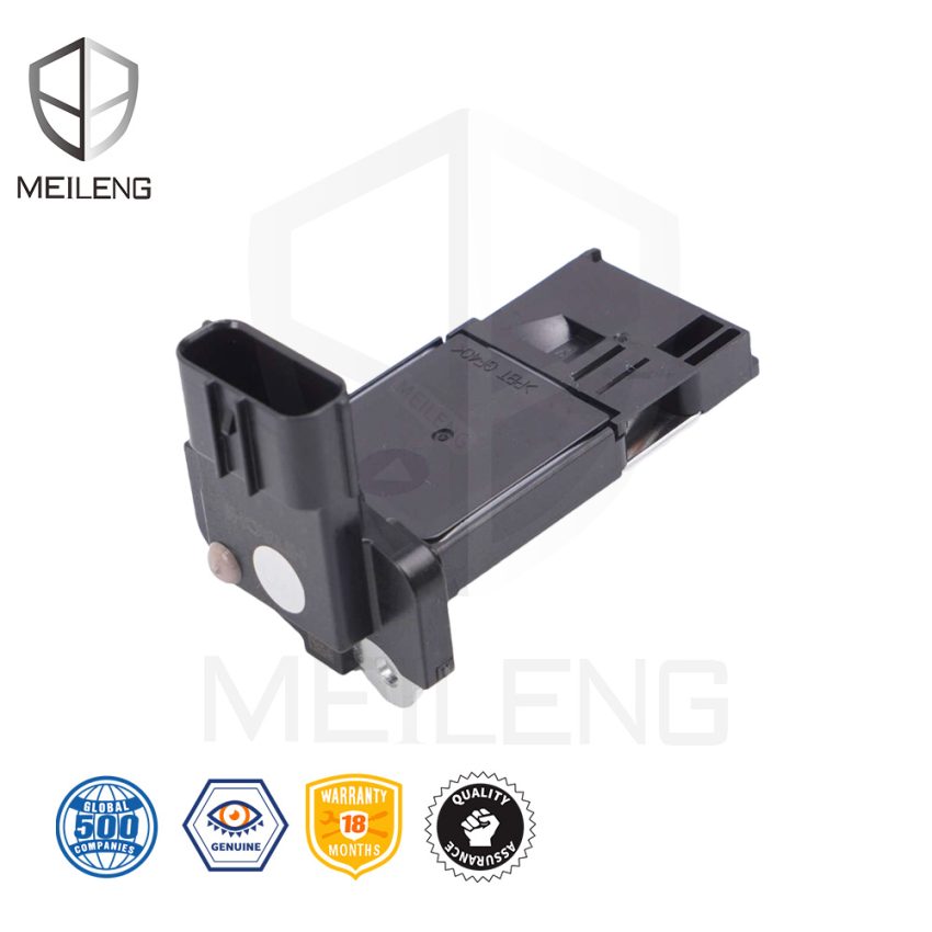 37980-RPY-G01 Air flow meter