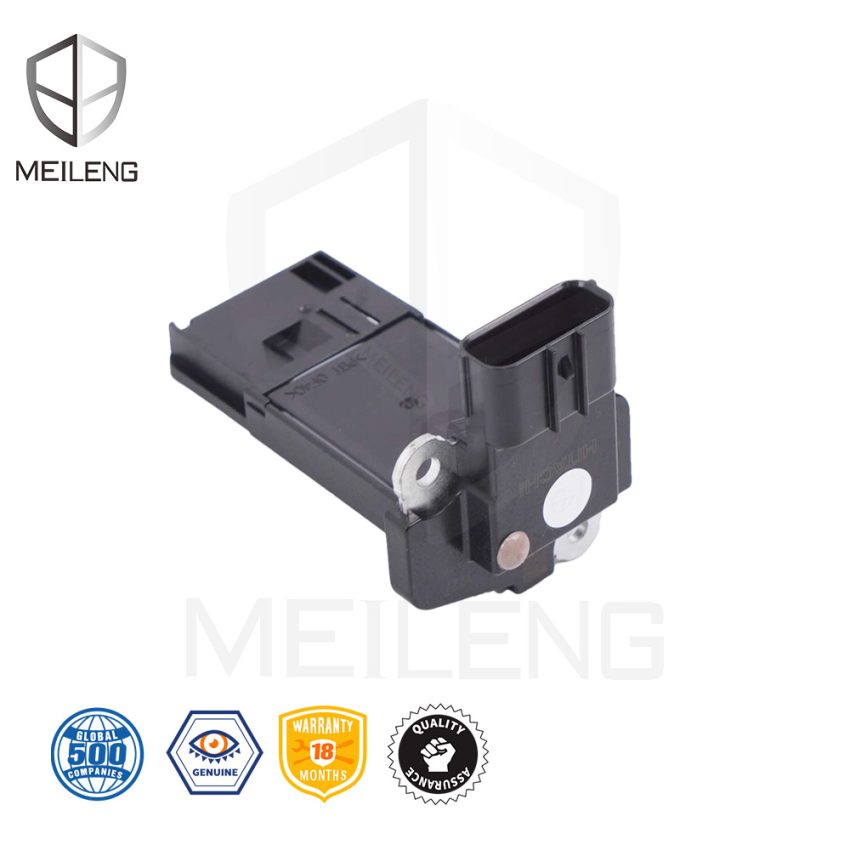 37980-RPY-G01 Air flow meter