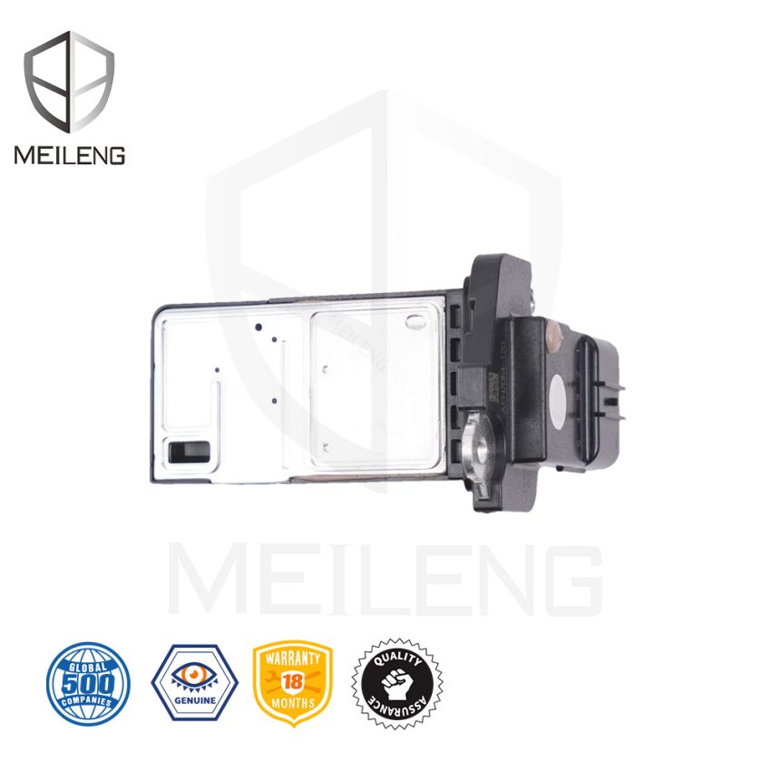 37980-RPY-G01 Air flow meter