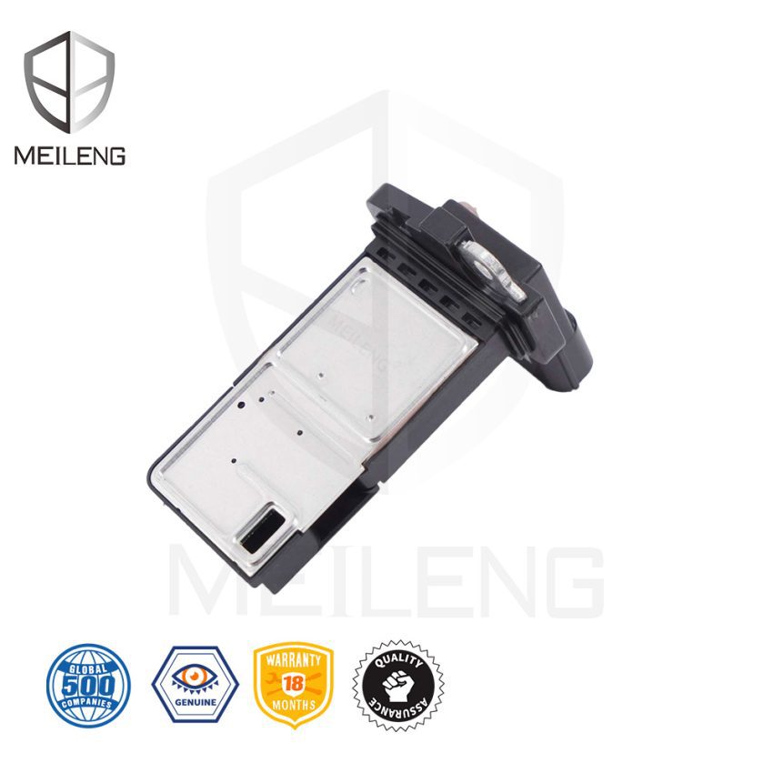 37980-RPY-G01 Air flow meter