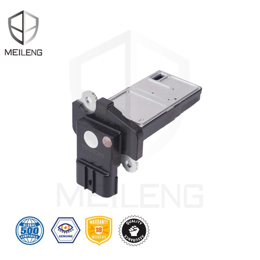 37980-RPY-G01 Air flow meter