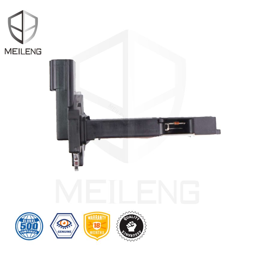 37980-RPY-G01 Air flow meter