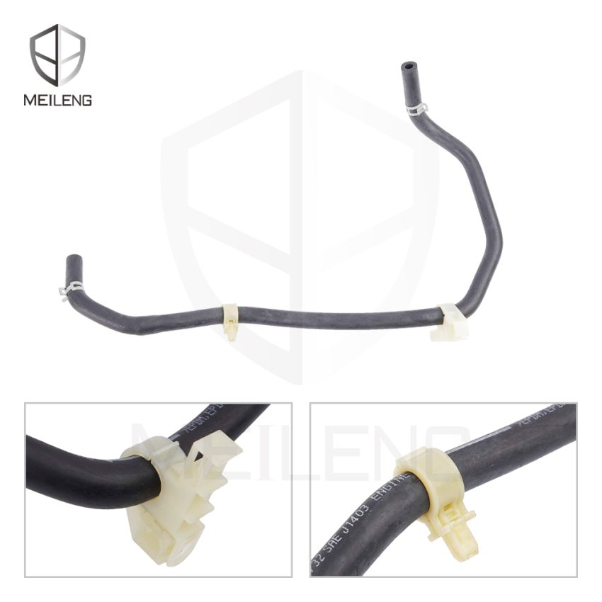 46402-SWN-W02 Tube Assy Master Power