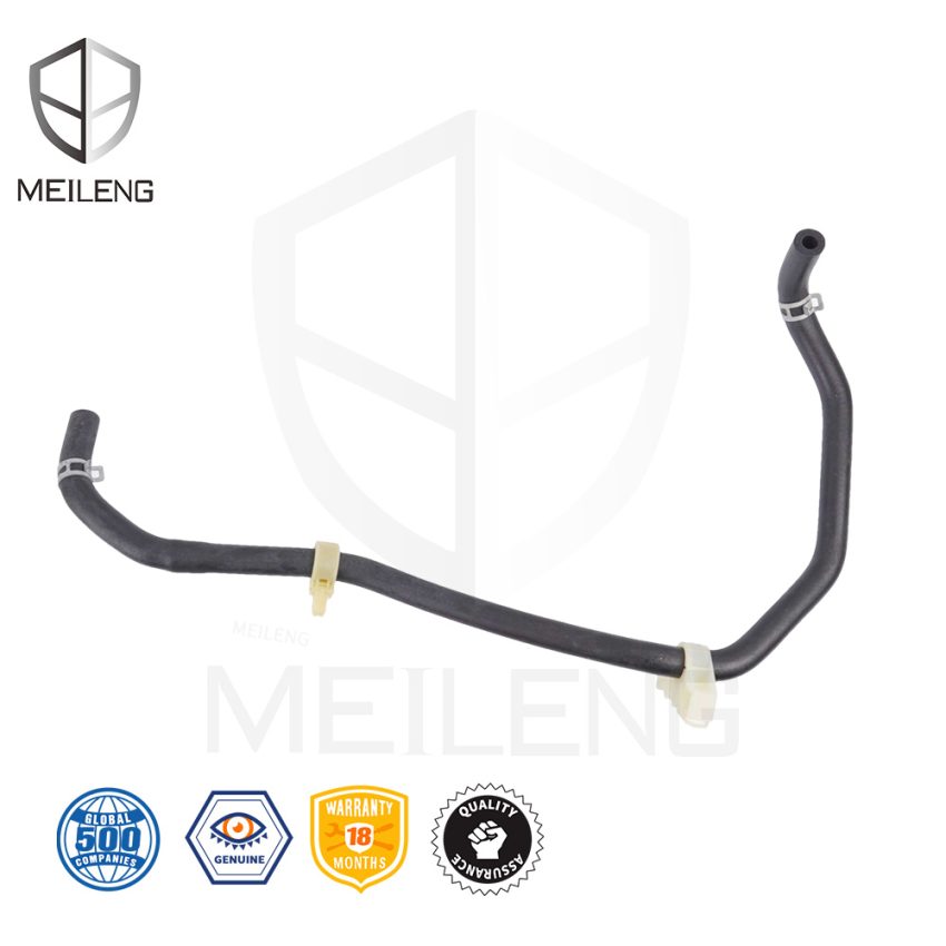 46402-SWR-H02 Car brake vacuum pump hose For Honda